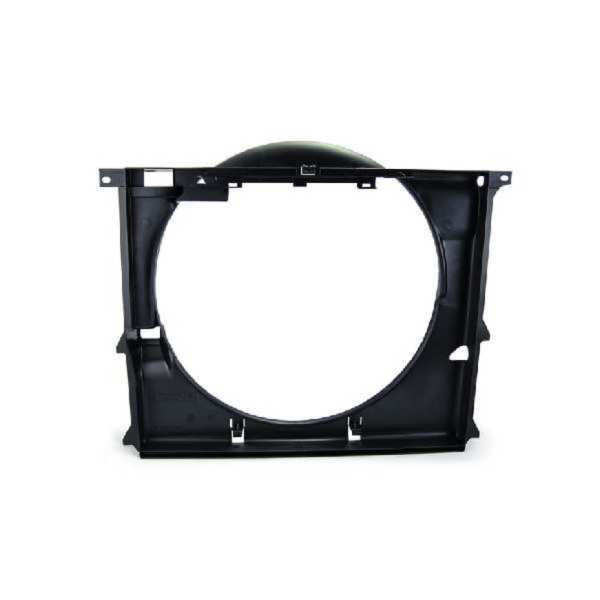 تصویر محصول سینی فن بنز کلاس E E280 سال 2008